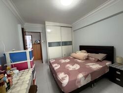 Blk 266 Yishun Street 22 (Yishun), HDB 4 Rooms #566423221